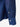 Santa Eulalia Hombre Barcelona Camisa Lisa color Azul Marino sku 401-003162 03 - Foto 4