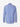 Santa Eulalia Hombre Barcelona Camisa Vestir Listada color Azul sku 402-000011 01 - Foto 2
