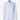 Santa Eulalia Hombre Barcelona Camisa de Vestir color Azul Celeste sku 402-000013 01 - Foto 1