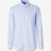 Santa Eulalia Hombre Barcelona Camisa de Vestir color Azul Celeste sku 402-000013 01 - Foto 1