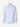 Santa Eulalia Hombre Barcelona Camisa de Vestir color Azul Celeste sku 402-000013 01 - Foto 2