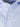 Santa Eulalia Hombre Barcelona Camisa de Vestir color Azul Celeste sku 402-000013 01 - Foto 3