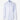 Santa Eulalia Hombre Barcelona Camisa de Vestir color Azul Celeste sku 402-000014 01 - Foto 1