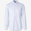 Santa Eulalia Hombre Barcelona Camisa de Vestir color Azul Celeste sku 402-000014 01 - Foto 1