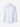 Santa Eulalia Hombre Barcelona Camisa de Vestir color Azul Celeste sku 402-000014 01 - Foto 2