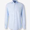 Santa Eulalia Hombre Barcelona Camisa Formal Algodón color Azul Celeste sku 402-000016 01 - Foto 1