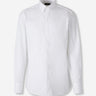 Tom Ford Hombre Barcelona Camisa de Vestir color Blanco sku 402-000019 01 - Foto 1