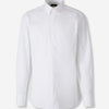 Tom Ford Hombre Barcelona Camisa de Vestir color Blanco sku 402-000019 01 - Foto 1