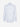 Canali Hombre Barcelona Camisa Vestir Listada color Azul Celeste sku 402-000028 01 - Foto 2