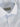 Canali Hombre Barcelona Camisa Vestir Listada color Azul Celeste sku 402-000028 01 - Foto 3