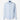 Canali Hombre Barcelona Camisa Vestir Algodón color Azul Celeste sku 402-000029 01 - Foto 1