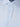 Canali Hombre Barcelona Camisa Vestir Algodón color Azul Celeste sku 402-000029 01 - Foto 3