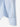 Canali Hombre Barcelona Camisa Vestir Algodón color Azul Celeste sku 402-000029 01 - Foto 4