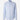 Canali Hombre Barcelona Camisa Micro Estampado Algodón color Azul sku 402-000030 01 - Foto 1