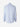 Canali Hombre Barcelona Camisa Micro Estampado Algodón color Azul sku 402-000030 01 - Foto 2