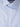 Canali Hombre Barcelona Camisa Micro Estampado Algodón color Azul sku 402-000030 01 - Foto 3