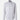 Canali Hombre Barcelona Camisa Micro Estampado Algodón color Marrón sku 402-000031 01 - Foto 1