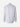 Canali Hombre Barcelona Camisa Micro Estampado Algodón color Marrón sku 402-000031 01 - Foto 2