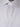 Canali Hombre Barcelona Camisa Micro Estampado Algodón color Marrón sku 402-000031 01 - Foto 3