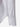 Canali Hombre Barcelona Camisa Micro Estampado Algodón color Marrón sku 402-000031 01 - Foto 4
