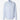 Canali Hombre Barcelona Camisa Micro Estampado Algodón color Azul Celeste sku 402-000032 02 - Foto 1