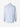 Canali Hombre Barcelona Camisa Micro Estampado Algodón color Azul Celeste sku 402-000032 02 - Foto 2