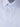 Canali Hombre Barcelona Camisa Micro Estampado Algodón color Azul Celeste sku 402-000032 02 - Foto 3