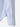 Canali Hombre Barcelona Camisa Micro Estampado Algodón color Azul Celeste sku 402-000032 02 - Foto 4