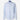 Canali Hombre Barcelona Camisa Lisa Algodón color Azul Celeste sku 402-000033 01 - Foto 1