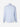 Canali Hombre Barcelona Camisa Lisa Algodón color Azul Celeste sku 402-000033 01 - Foto 2
