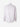 Canali Hombre Barcelona Camisa Vestir Algodón color Rosa Palo sku 402-000034 01 - Foto 2