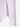 Canali Hombre Barcelona Camisa Vestir Algodón color Rosa Palo sku 402-000034 01 - Foto 4