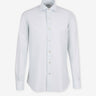 Santa Eulalia Mujer Barcelona Camisa Clásica Cuadros color Verde sku 402-000035 01 - Foto 1