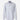 Santa Eulalia Hombre Barcelona Camisa Cuadros color Azul Celeste sku 402-000038 01 - Foto 1