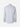 Santa Eulalia Hombre Barcelona Camisa Cuadros color Azul Celeste sku 402-000038 01 - Foto 2