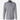Tom Ford Hombre Barcelona Camisa Estampada Algodón color Blanco Y Negro sku 402-000041 01 - Foto 1