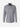 Tom Ford Hombre Barcelona Camisa Estampada Algodón color Blanco Y Negro sku 402-000041 01 - Foto 1