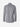 Tom Ford Hombre Barcelona Camisa Estampada Algodón color Blanco Y Negro sku 402-000041 01 - Foto 2