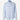 Canali Hombre Barcelona Camisa Lisa Algodón color Blanco sku 402-000042 01 - Foto 1
