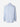 Canali Hombre Barcelona Camisa Lisa Algodón color Blanco sku 402-000042 01 - Foto 2