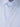Canali Hombre Barcelona Camisa Lisa Algodón color Blanco sku 402-000042 01 - Foto 3