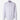 Canali Hombre Barcelona Camisa de Vestir Algodón color Lavanda sku 402-000044 01 - Foto 1