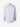 Canali Hombre Barcelona Camisa de Vestir Algodón color Lavanda sku 402-000044 01 - Foto 2