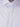 Canali Hombre Barcelona Camisa de Vestir Algodón color Lavanda sku 402-000044 01 - Foto 3