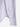 Canali Hombre Barcelona Camisa de Vestir Algodón color Lavanda sku 402-000044 01 - Foto 4