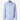 Canali Hombre Barcelona Camisa de Vestir Algodón color Azul Celeste sku 402-000044 02 - Foto 1