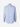 Canali Hombre Barcelona Camisa de Vestir Algodón color Azul Celeste sku 402-000044 02 - Foto 2