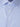 Canali Hombre Barcelona Camisa de Vestir Algodón color Azul Celeste sku 402-000044 02 - Foto 3