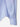 Canali Hombre Barcelona Camisa de Vestir Algodón color Azul Celeste sku 402-000044 02 - Foto 4