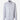 Canali Hombre Barcelona Camisa de Vestir Algodón color Verde Manzana sku 402-000044 03 - Foto 1
